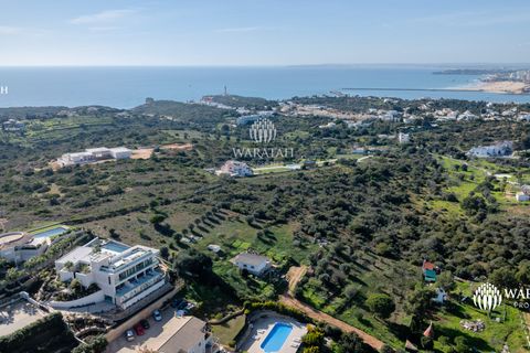 Villa i Lagoa, Faro, Lagoa - € 5.700.000 | Ref: Quintadaboanova - foto 10